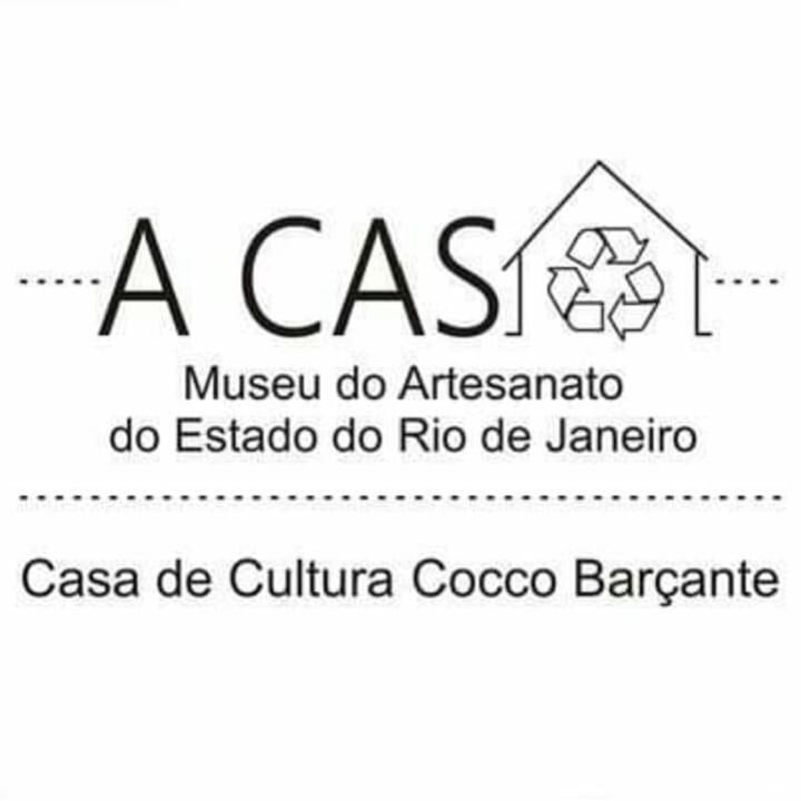 Petrópolis Criatividade Na Serra 아파트 외부 사진